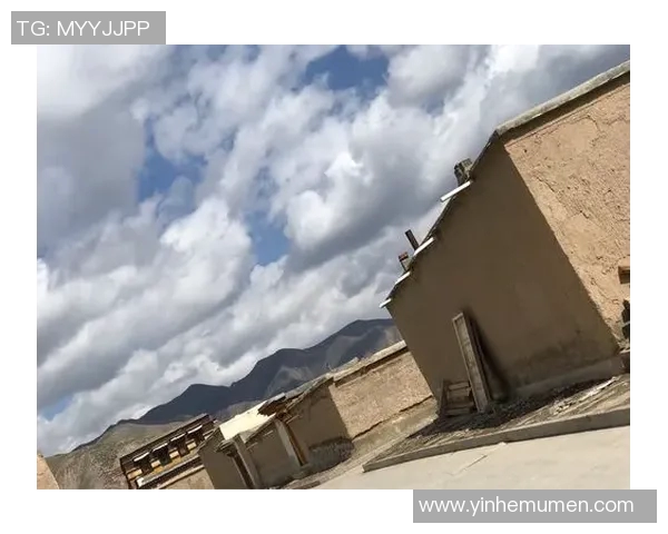 体育科研新突破，中国研发出低海拔高原模拟舱