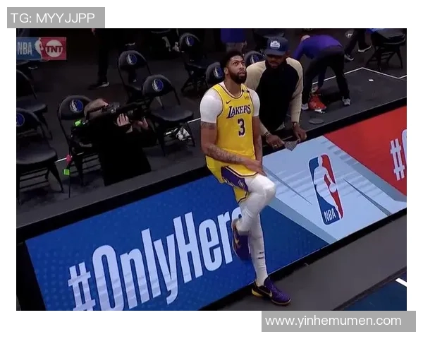 球员因伤错过职业生涯最重要一战