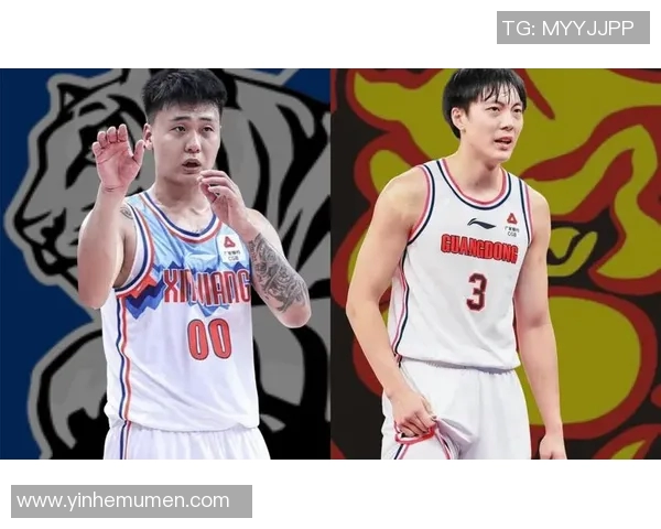 CBA球队赛季阵容调整对战绩的影响及未来发展趋势分析