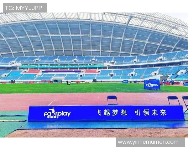 过去一周体育赛事精彩回顾 热点对决与突破纪录瞬间盘点