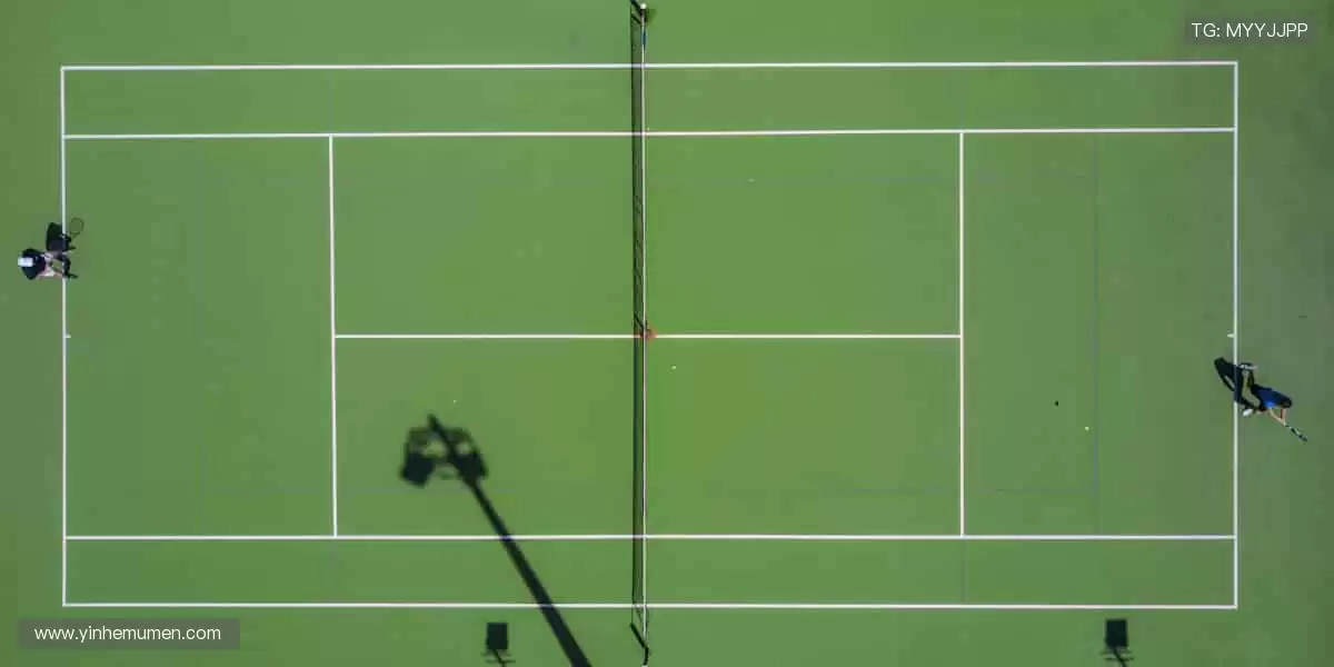 🎥 实时解说,让你身临其境感受赛场魅力!🔥